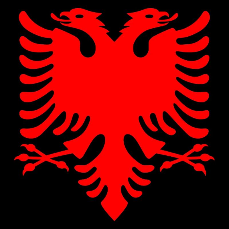 albania