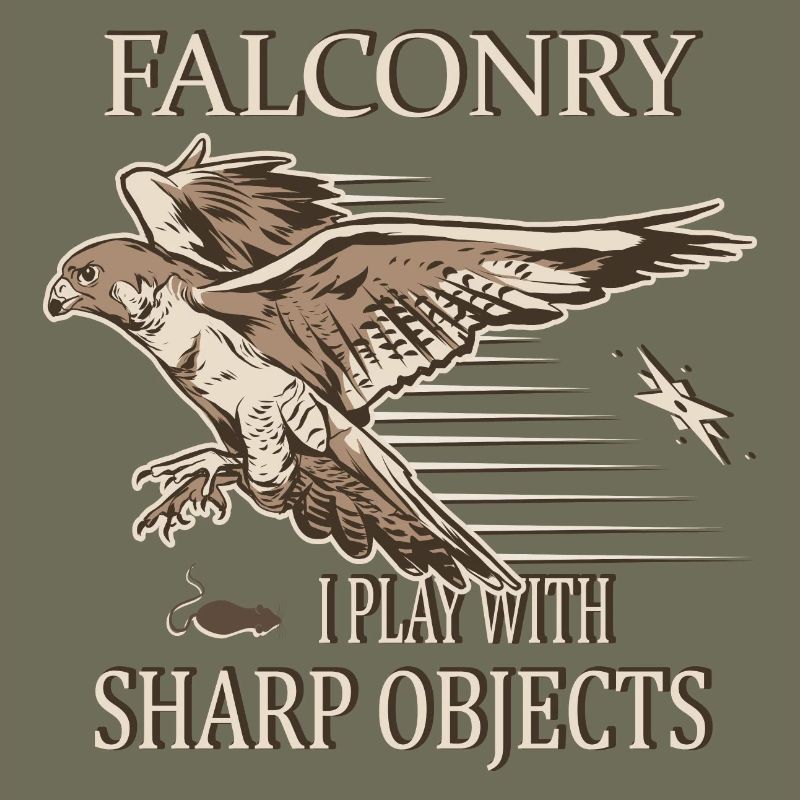 Falconer