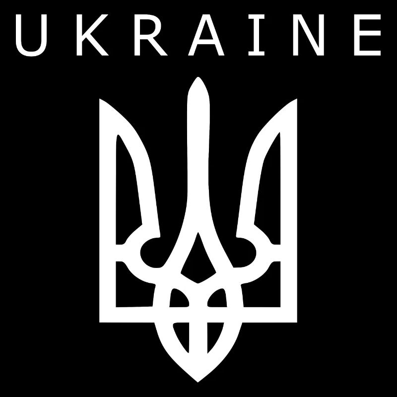 Ukraine