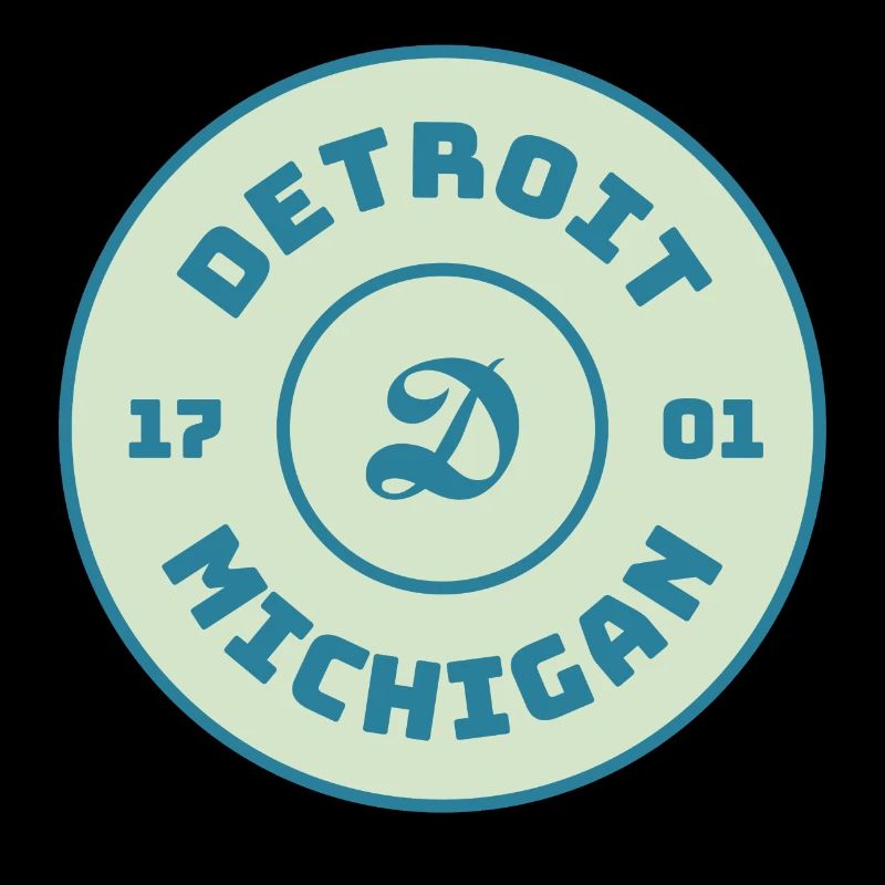 Detroit