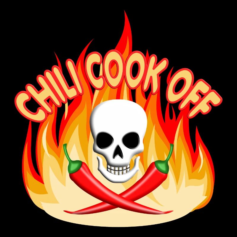 Chili Cook Off