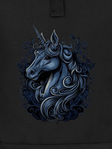 Einhorn Fantasy