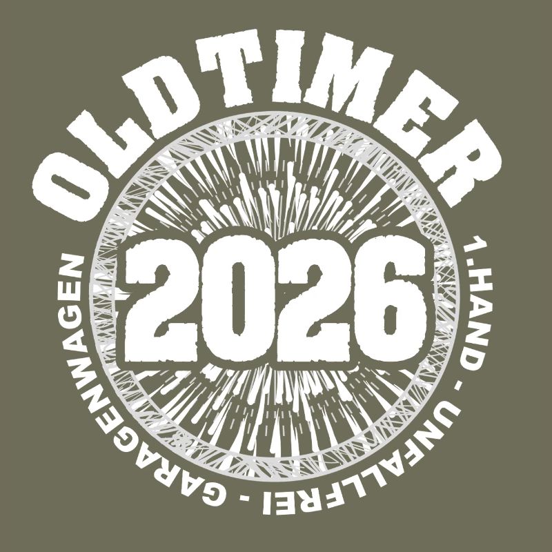 2026