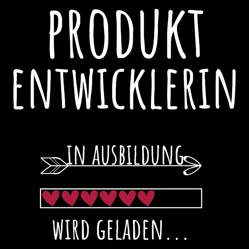 Product Developer Product Development Studies