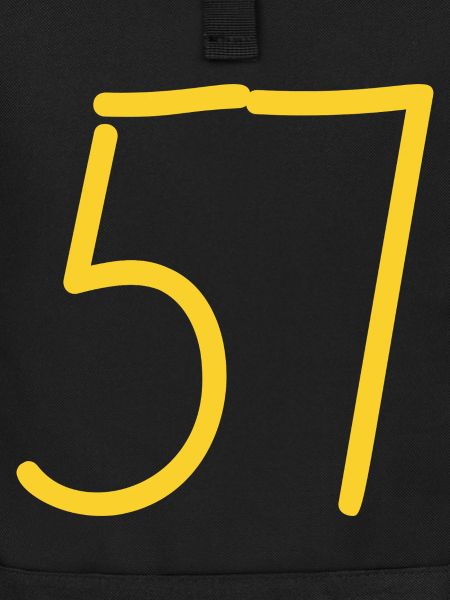 57