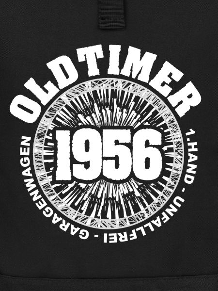 1956