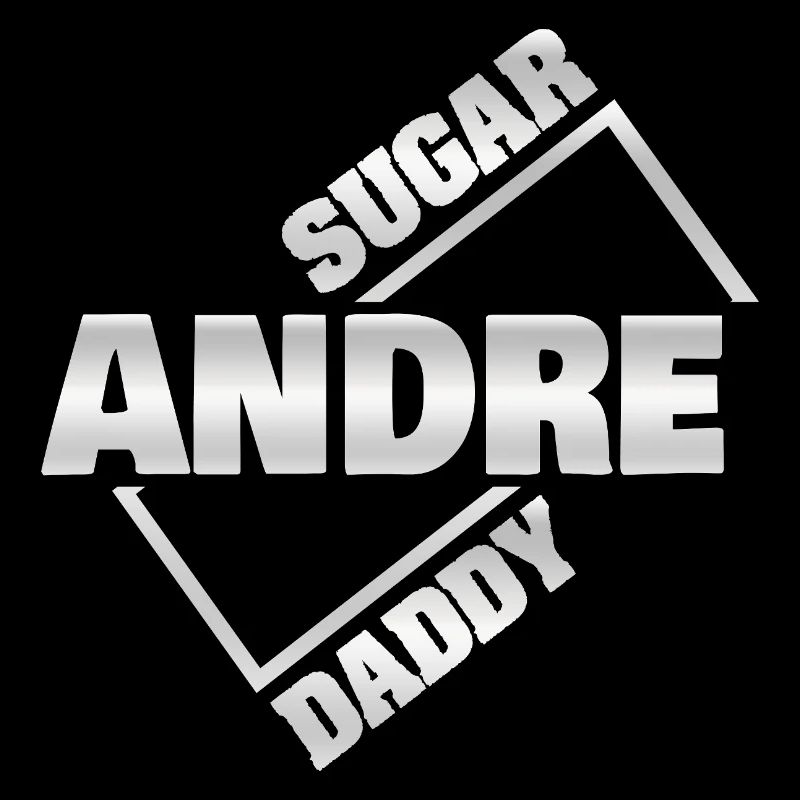 Geld Andre