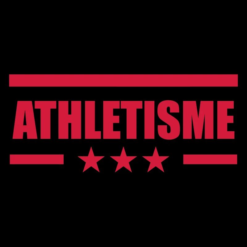 Athlétisme