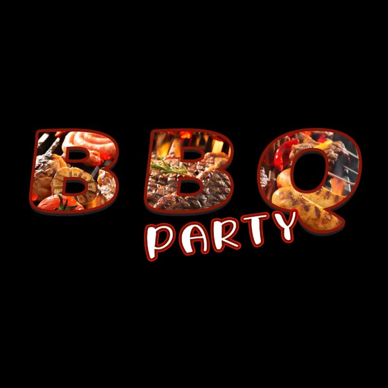 Grillparty
