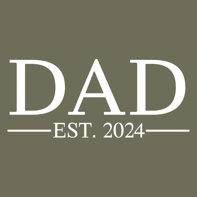 DAD 2024