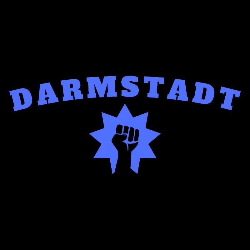 Darmstadt