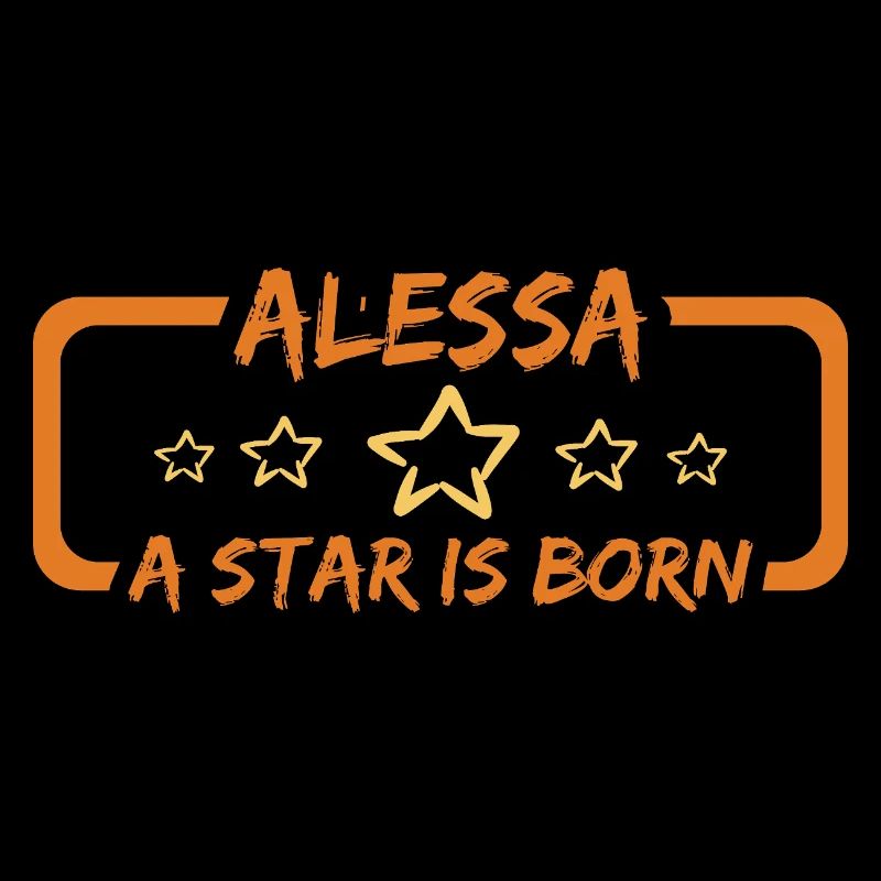 Gift Alessa