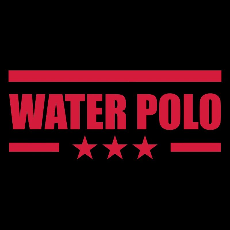 Water Polo