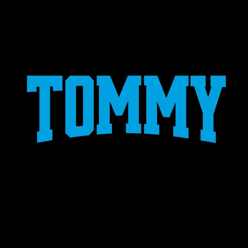 Tommy, Can You Hear Me?
