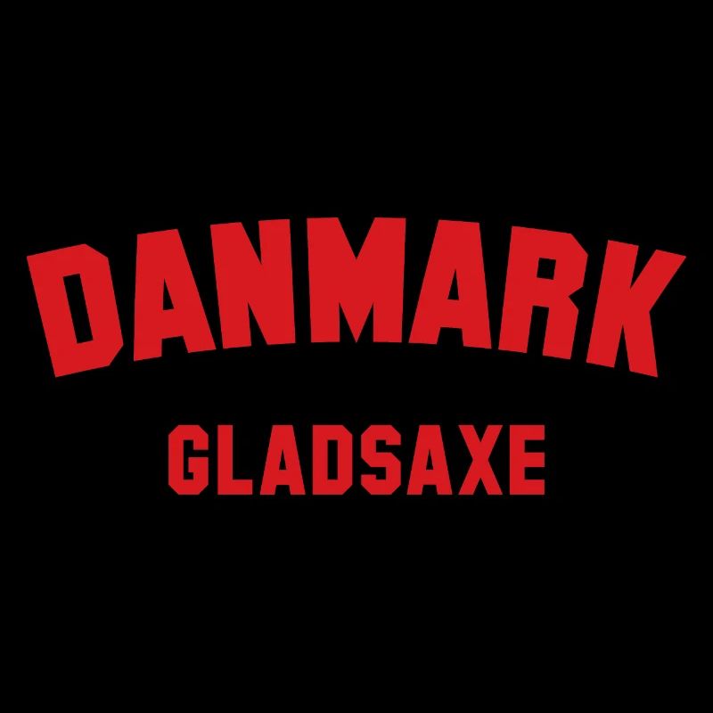 GLADSAXE Danmark Denmark
