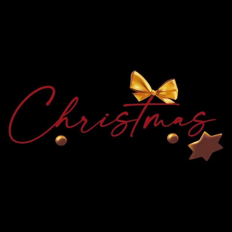 La magie de Noël