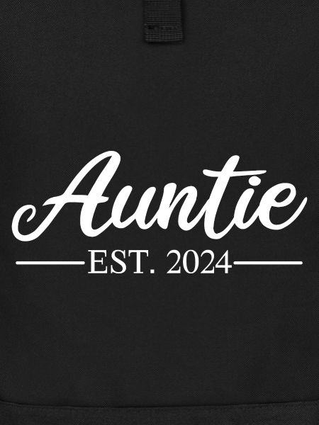 AUNTIE_2024_W