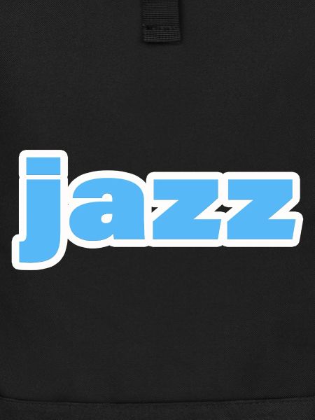 JAZZ