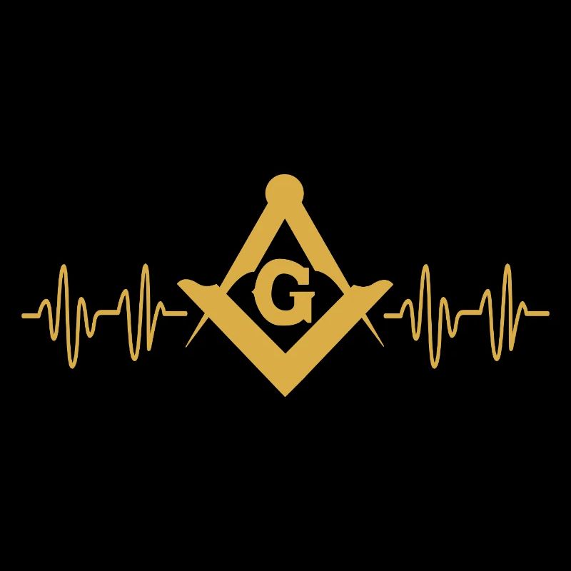 Illuminati maçonniques