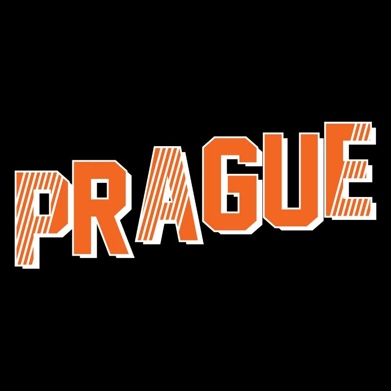 Prague