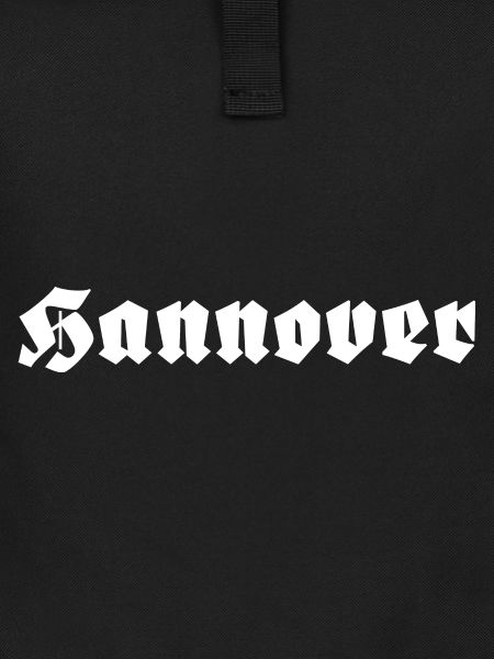 Hannover