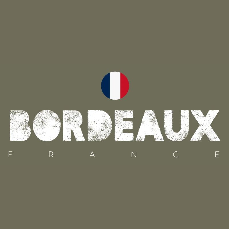 Bordeaux