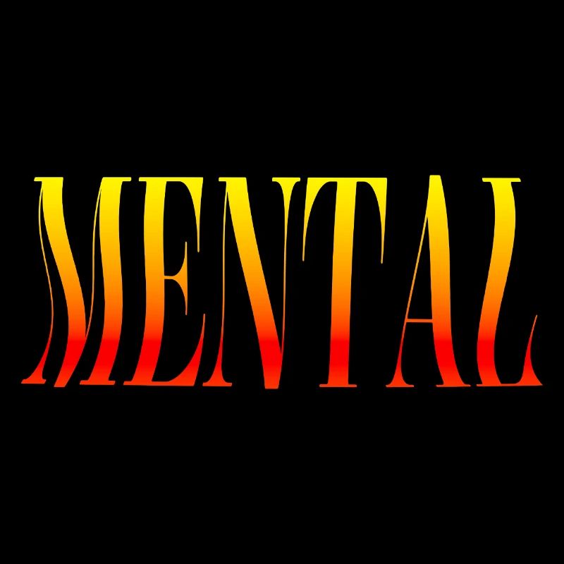 mental