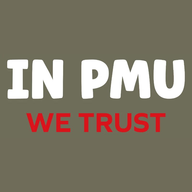 Pmu
