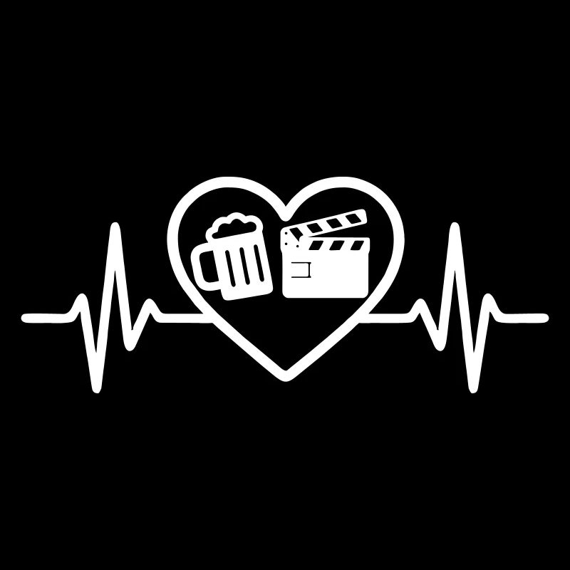 Herzbier-Kino-Humor