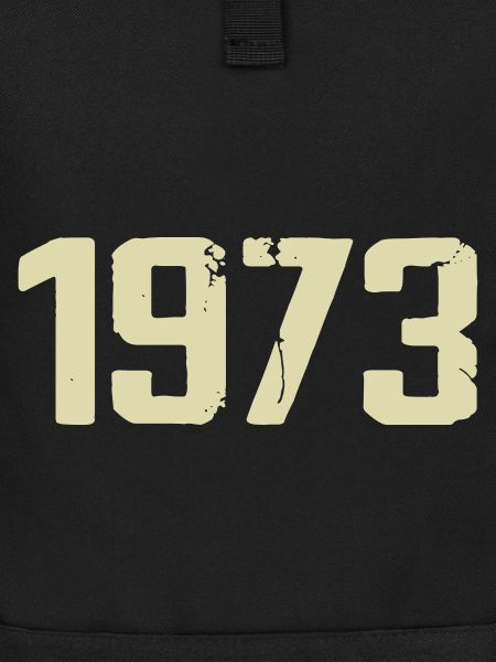 Jubilé 1973