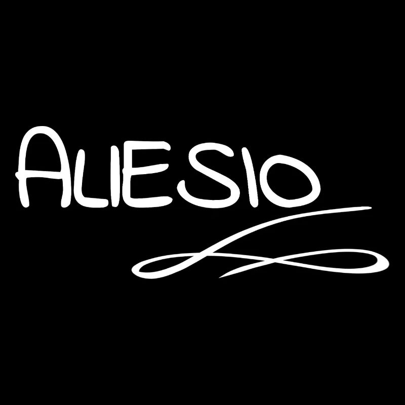 Allesio
