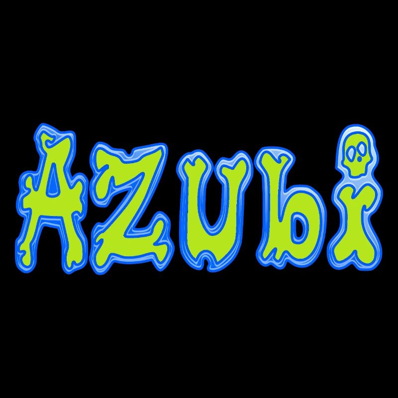 Azubi