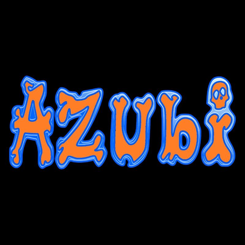 Azubi