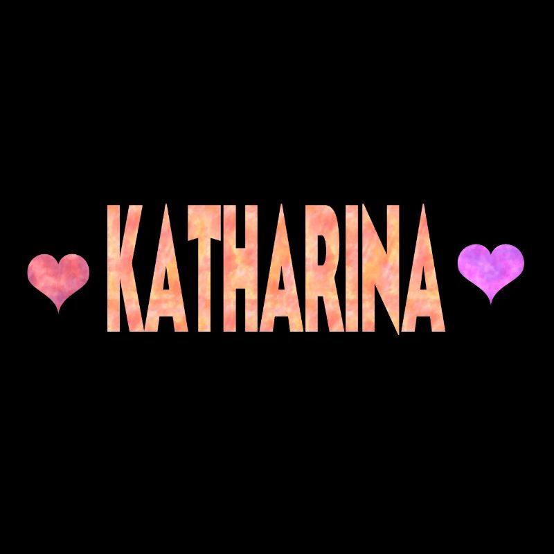 Katharina
