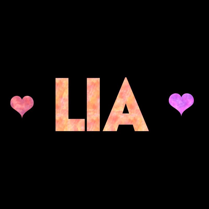 Lia
