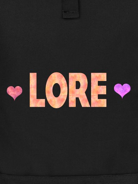 Lore