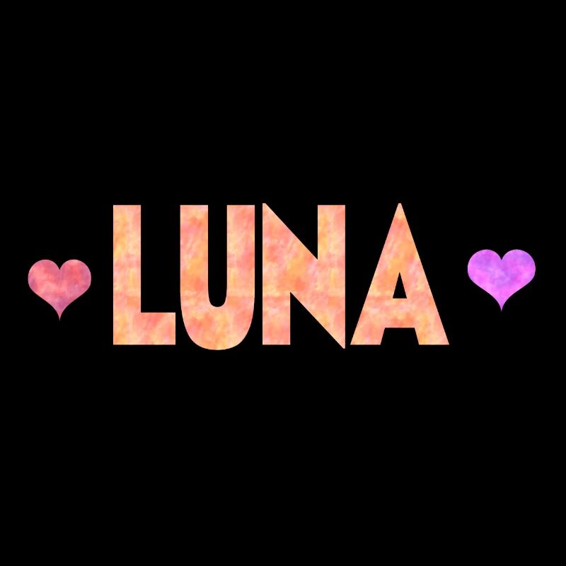 Luna