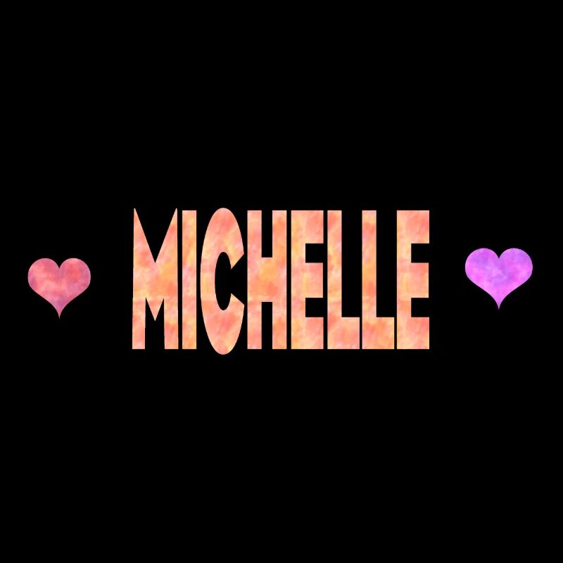 Michelle