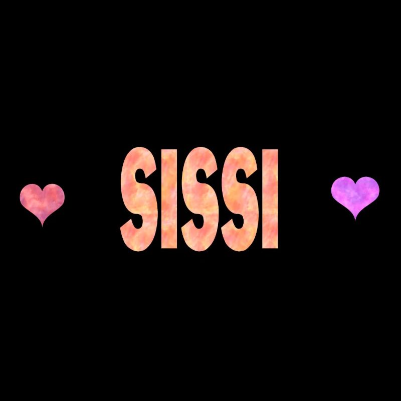 Sissi