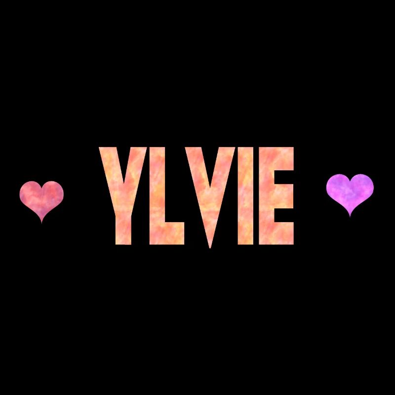 Ylvie