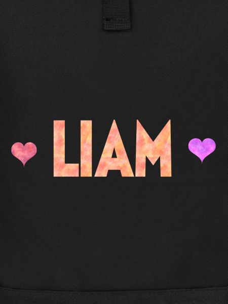 Liam
