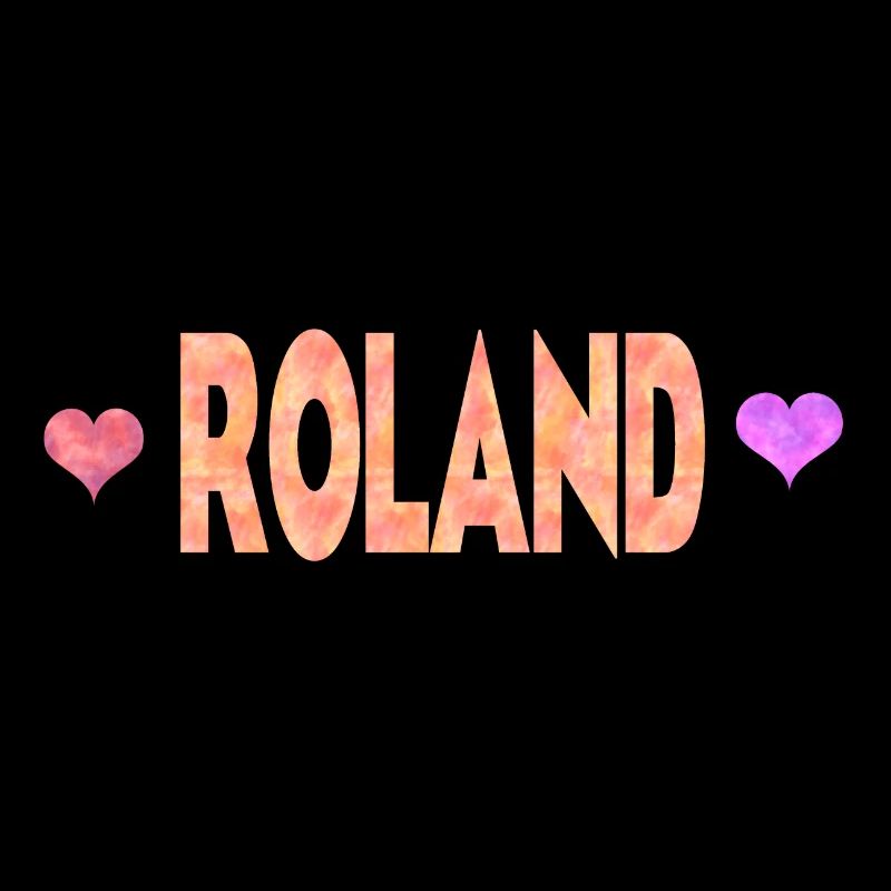 Roland