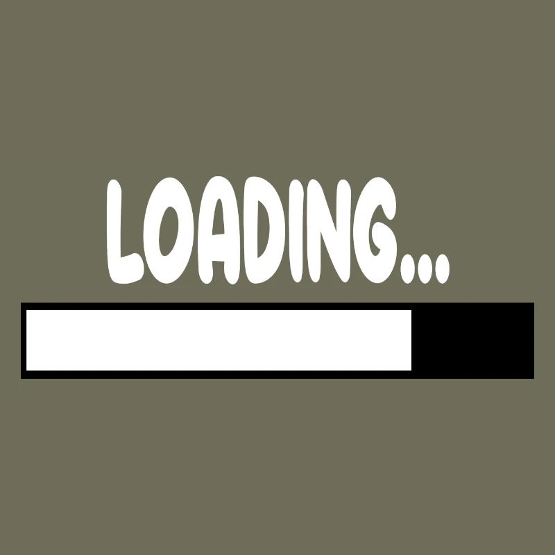 LOADING