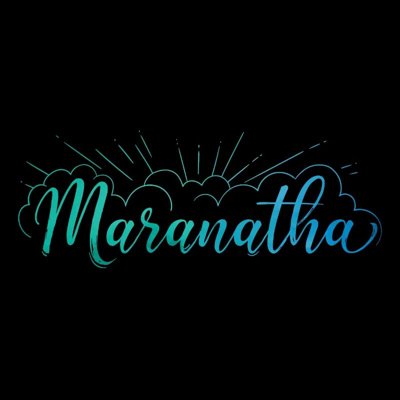 Maranatha
