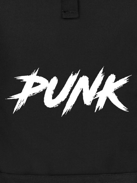 PUNK