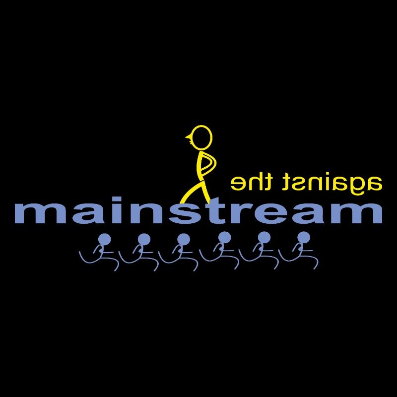 against_the_mainstream