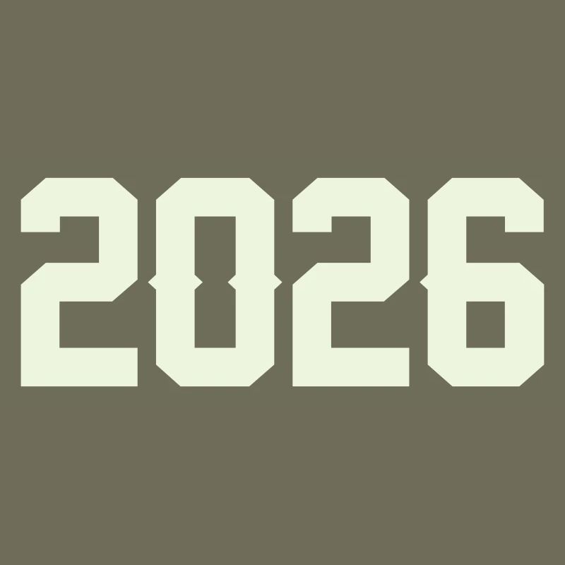 2026