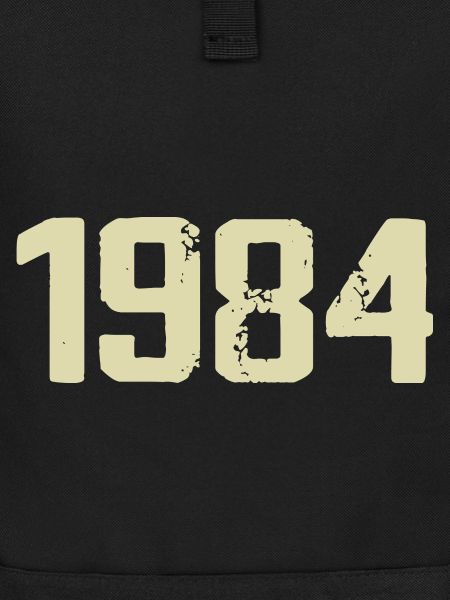 Jubilé 1984
