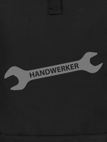 Handwerker