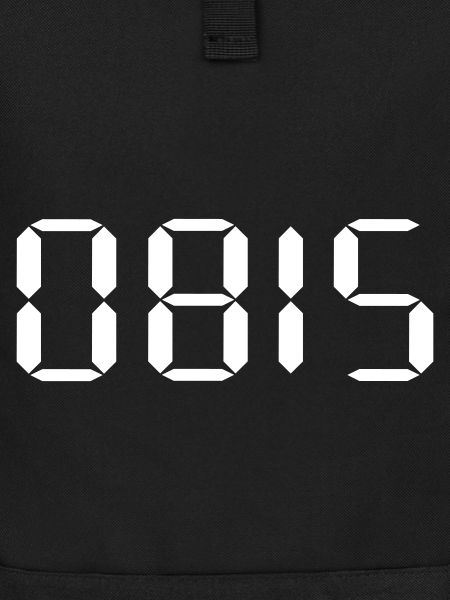 0815